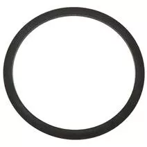 Tuff Jug Cap Seal for Ripper or Standard Cap - Generation 3