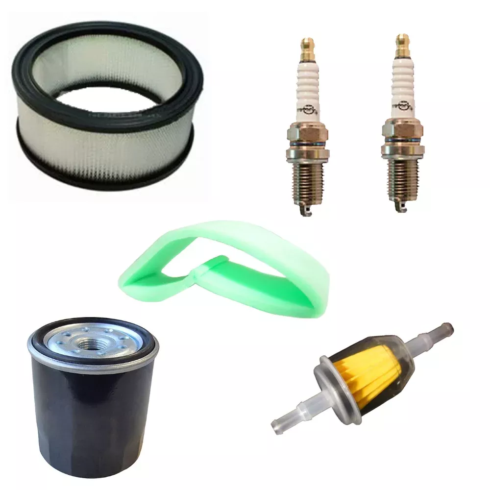 Tune Up Kit for 18 thru 25 HP Command Engines Fits Kohler CH18 CH25 24 083 03-S