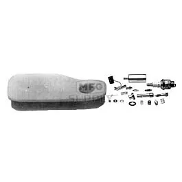 Tune Up Kit for Briggs & Stratton 8 HP