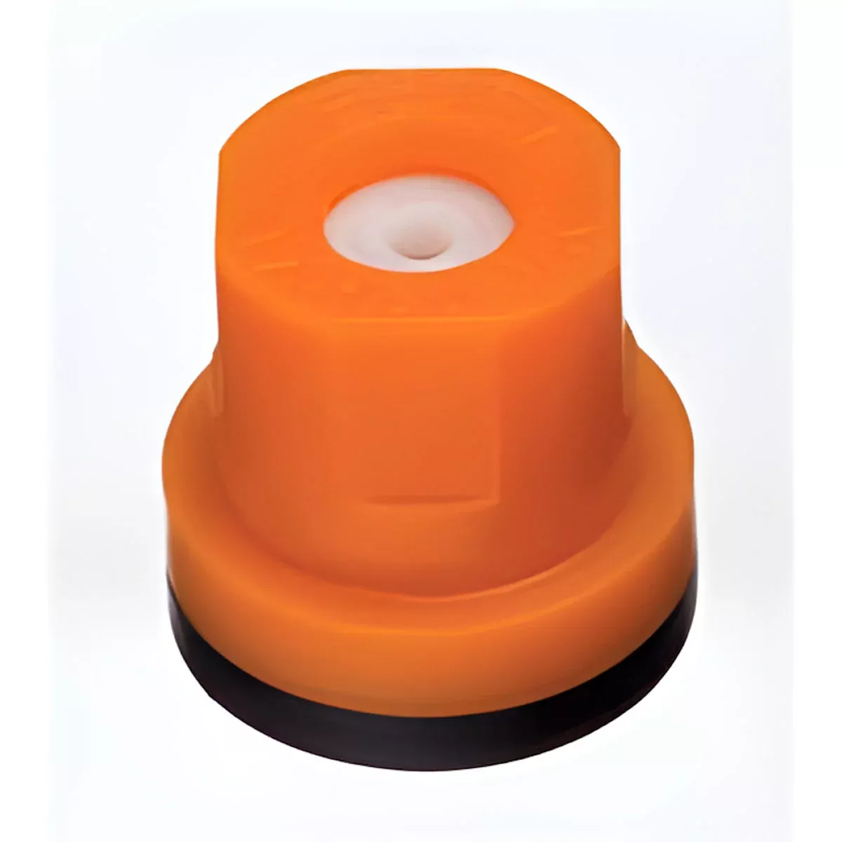 TXR CONEJET HOLLOW CONE TIP CERAMIC - ORANGE