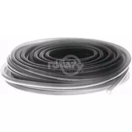 Tygon Fuel Line .080 X .140 (50' Roll)