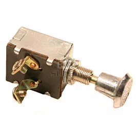 Universal Headlamp Switch