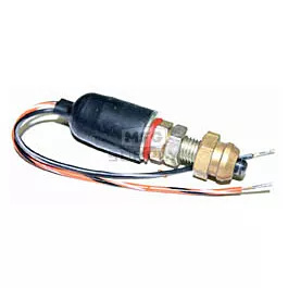 Universal Safety Tether Kill Switch