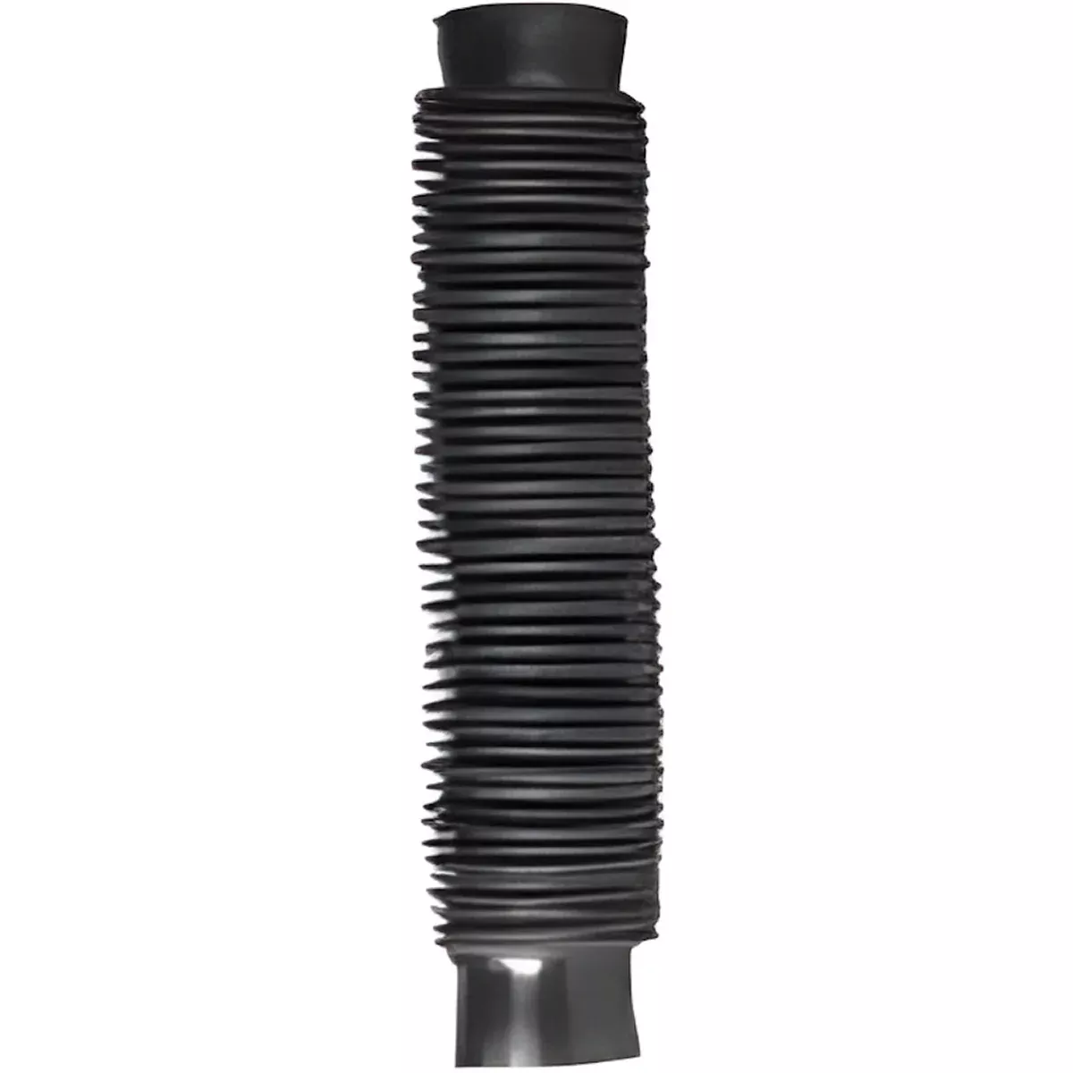Universal Side Dresser Tube - 60" Length