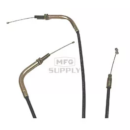 Universal Throttle Cable (Mikuni VM 28-34)