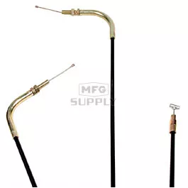 Universal Throttle Cable (Mikuni VM 40-44)