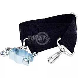 Universal Trimmer Harness