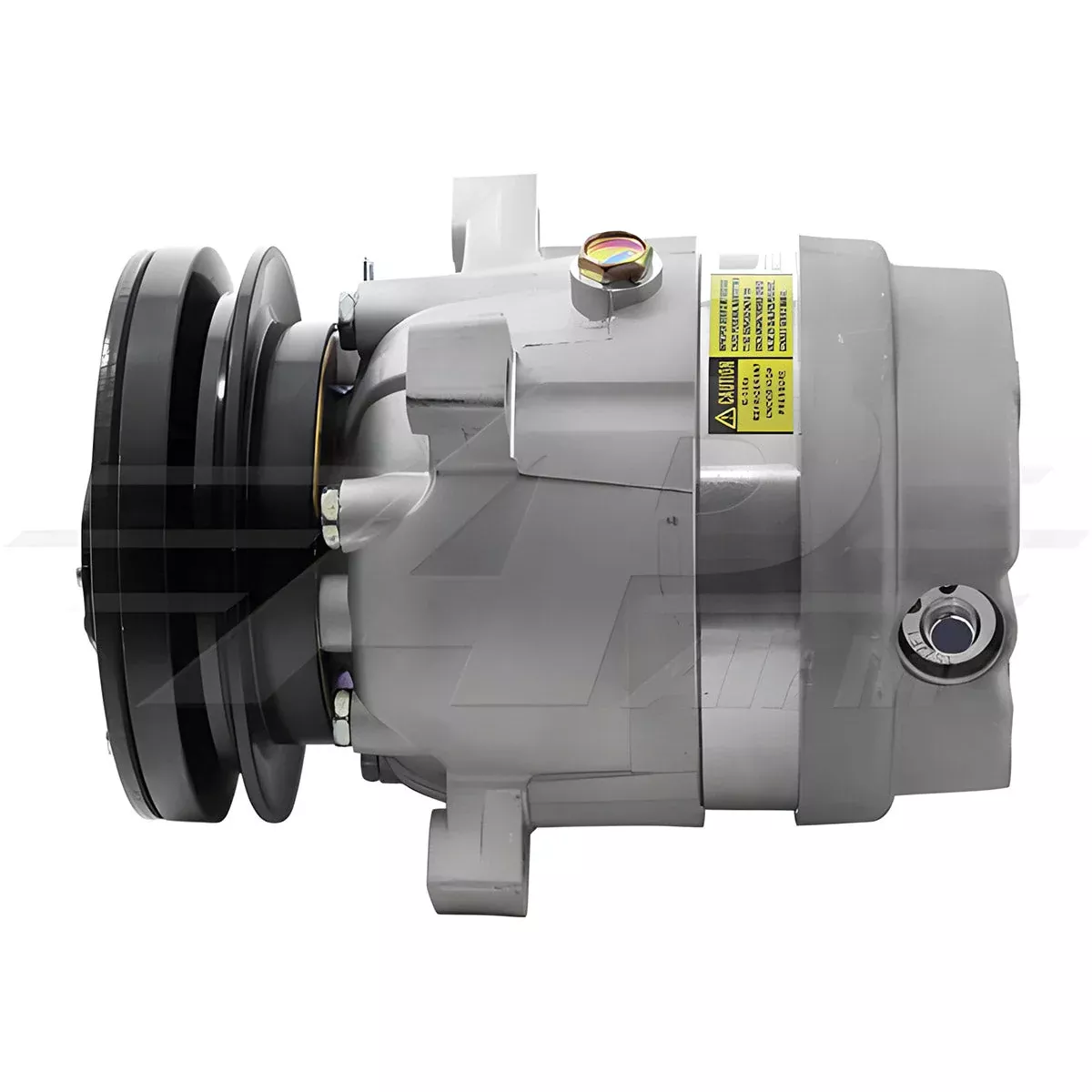 V5 Daewoo, Hyundai Compressor for Hyundai 11EM-90040