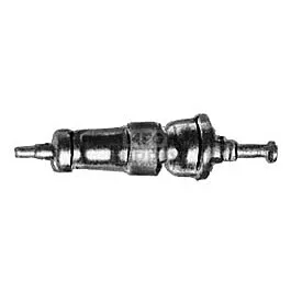 Valve Core For 32-9036
