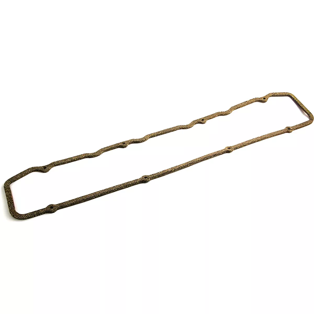 Valve Cover Gasket for Allis Chalmers 74008074