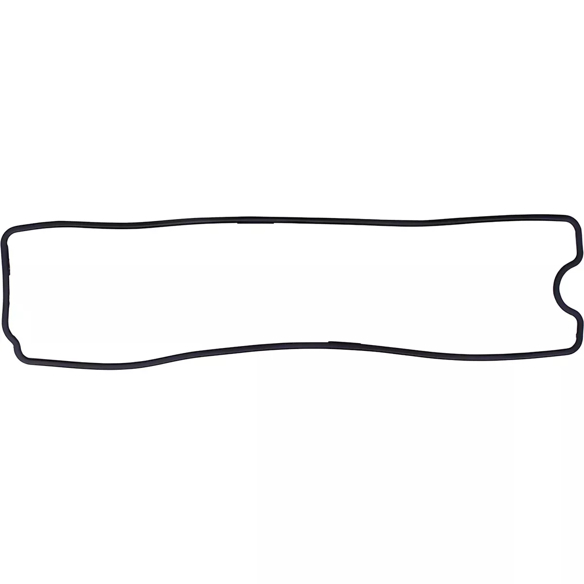 Valve Cover Gasket for John Deere R123542