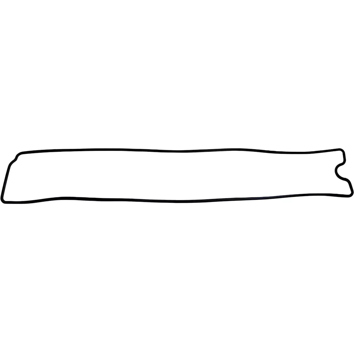 Valve Cover Gasket for John Deere R123543