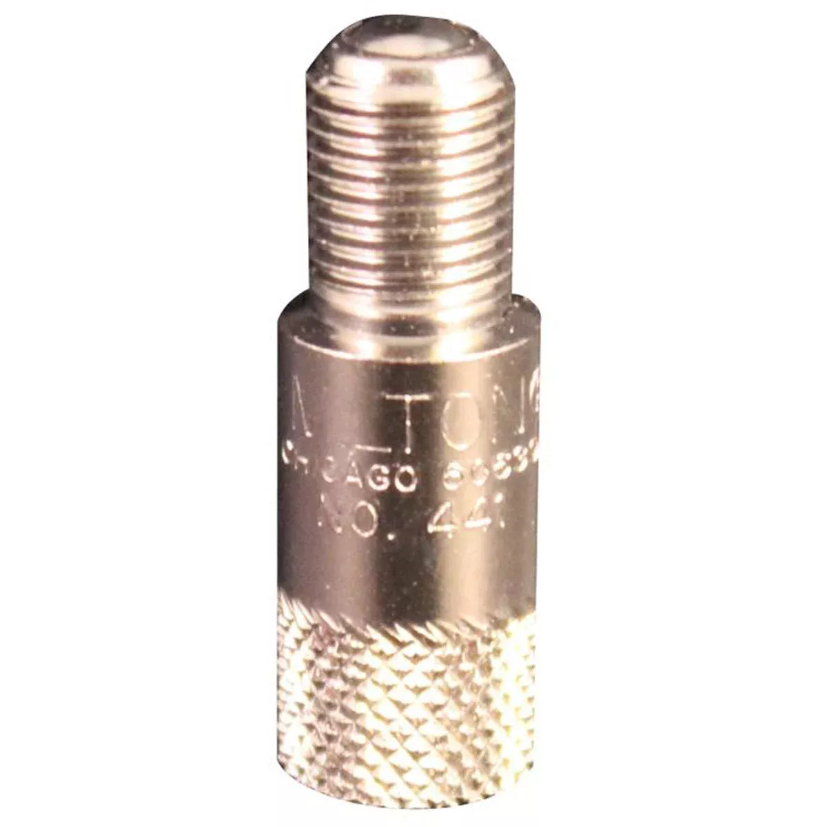 VALVE EXTENSIONS