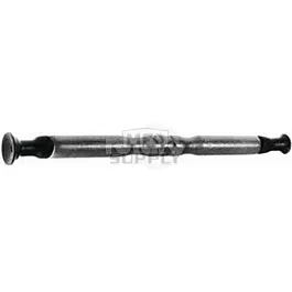 Valve Seating Tool