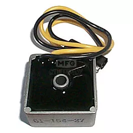 Voltage Regulator for Arctic Cat