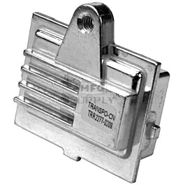 Voltage Regulator for Onan