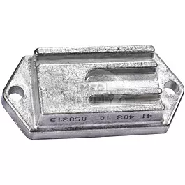 Voltage Regulator Repl Kohler 25-755-03