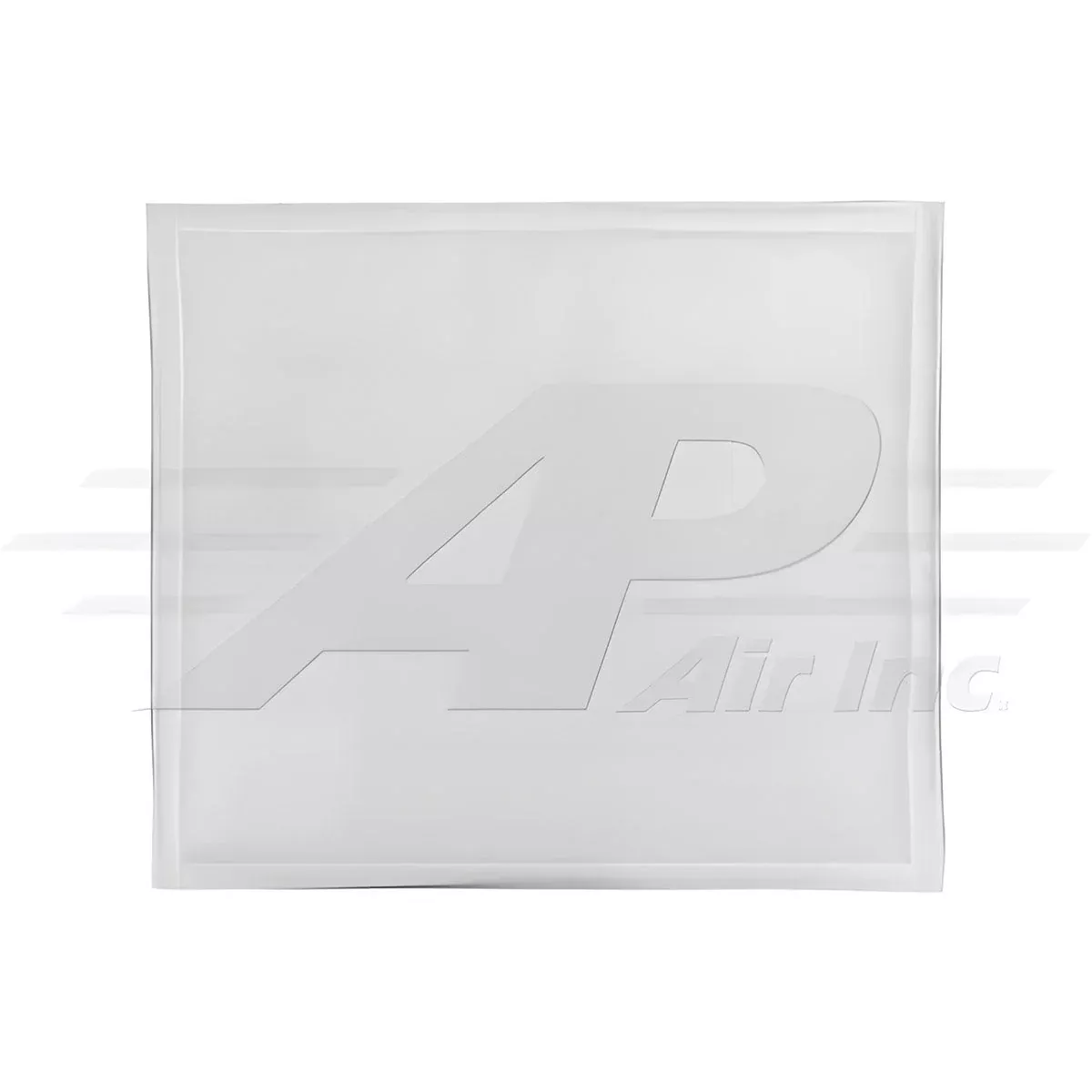 Volvo Cab Air Filter for Volvo 11007847