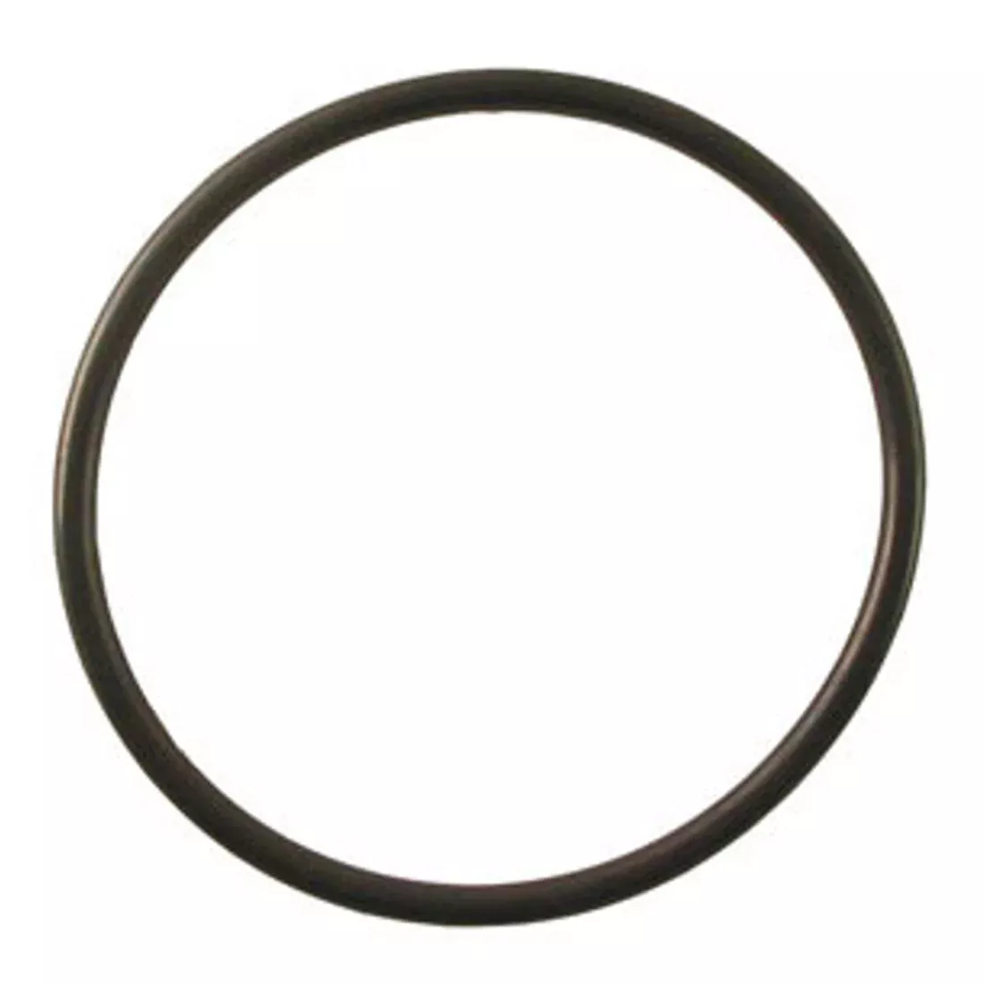 Wacker Neuson 5000029727 Impeller O-Ring 126 X 10-70 Sh