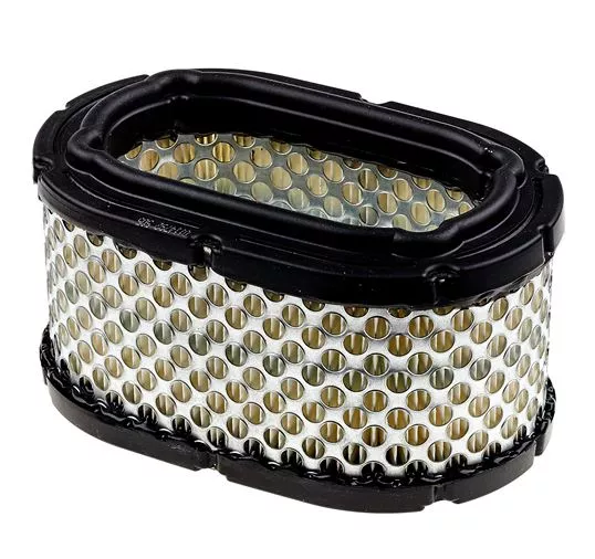 Wacker Neuson 5000114792 Air Filter