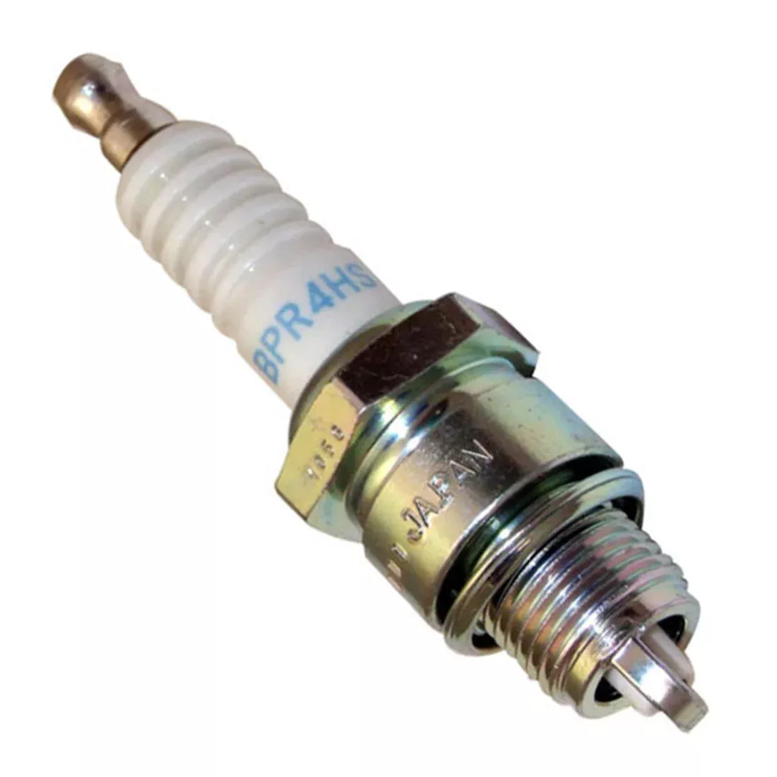 Wacker Neuson 5000114802 Spark Plug
