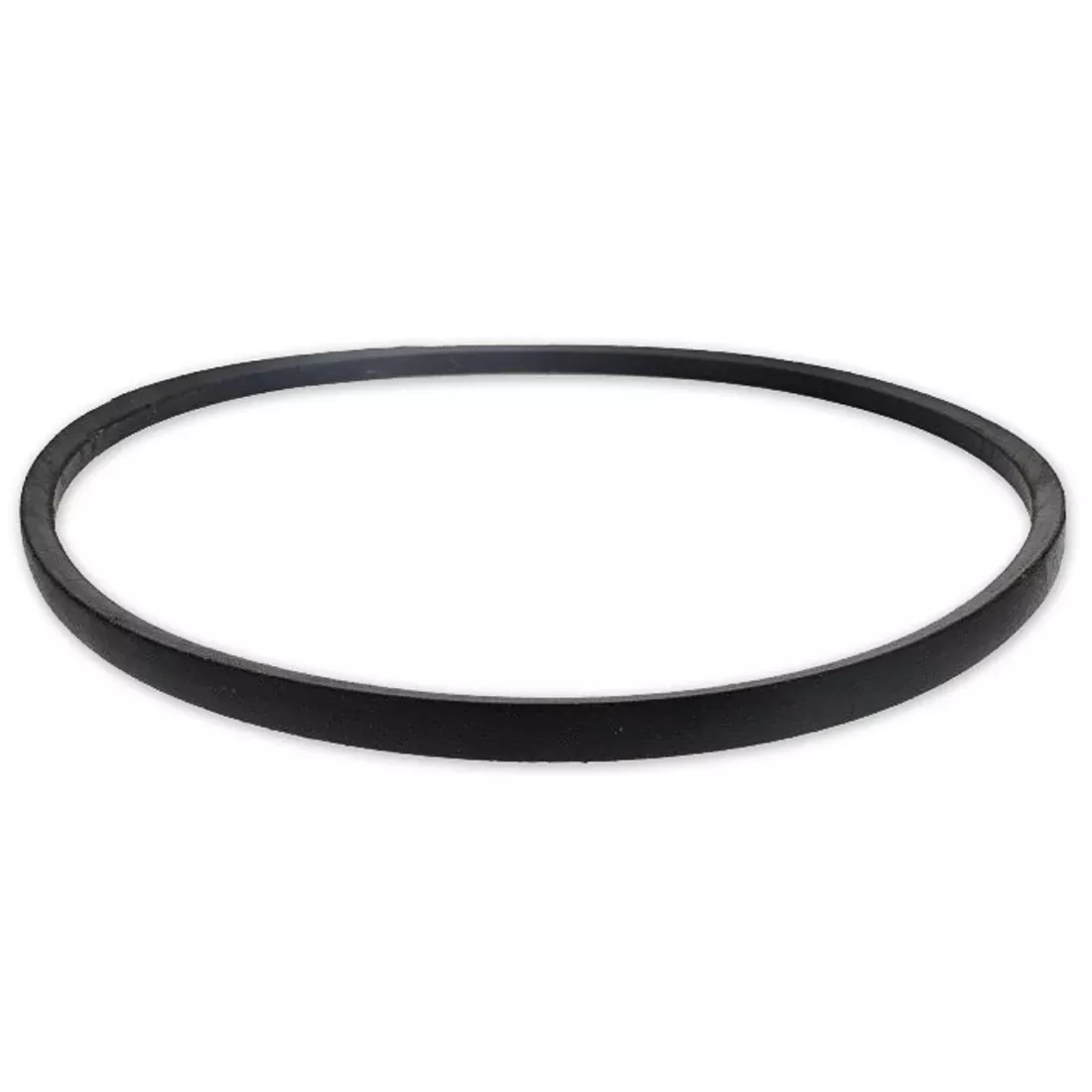 Wacker Neuson 5000117023 V-Belt A32