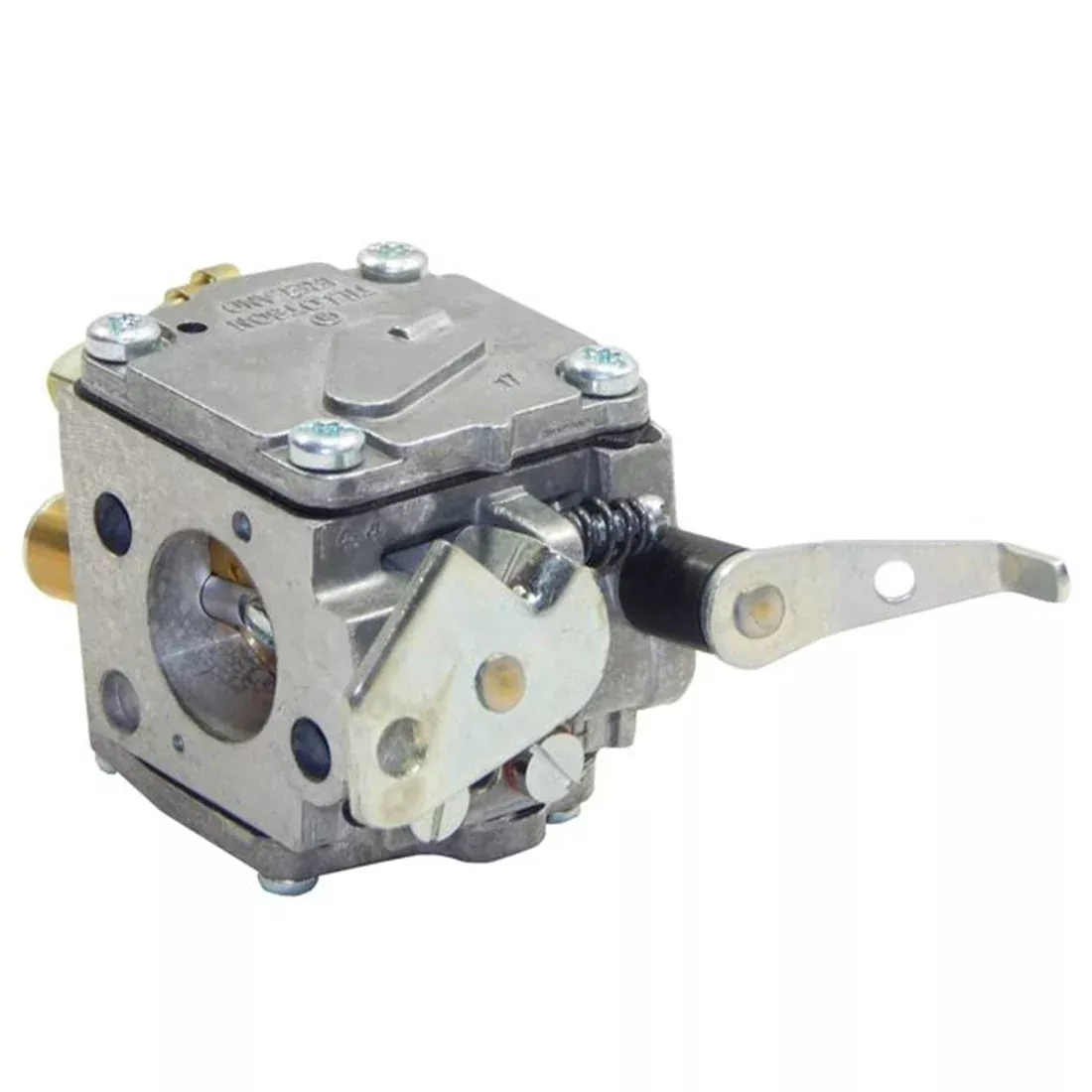 Wacker Neuson 5000117800 Carburetor