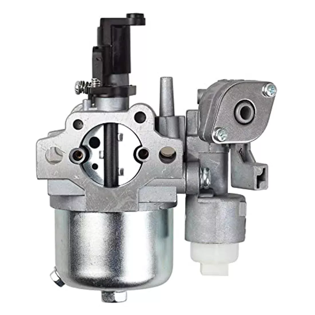 Wacker Neuson 5000156534 Carburetor Assembly