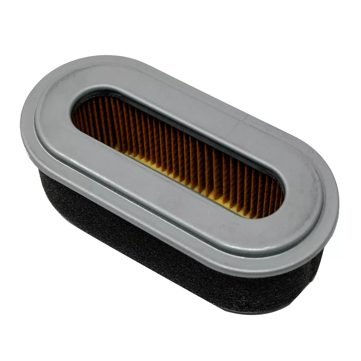 Wacker Neuson 5000156759 Air Cleaner Element