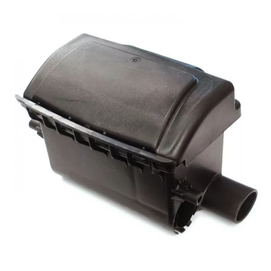 Wacker Neuson 5000164400 Air Filter Box