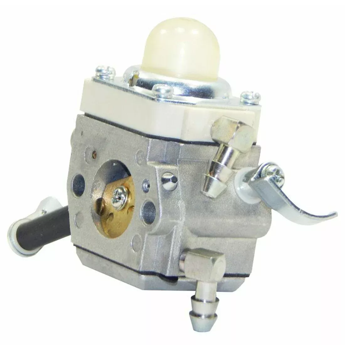 Wacker Neuson 5000172954 Carburetor 14.3mm