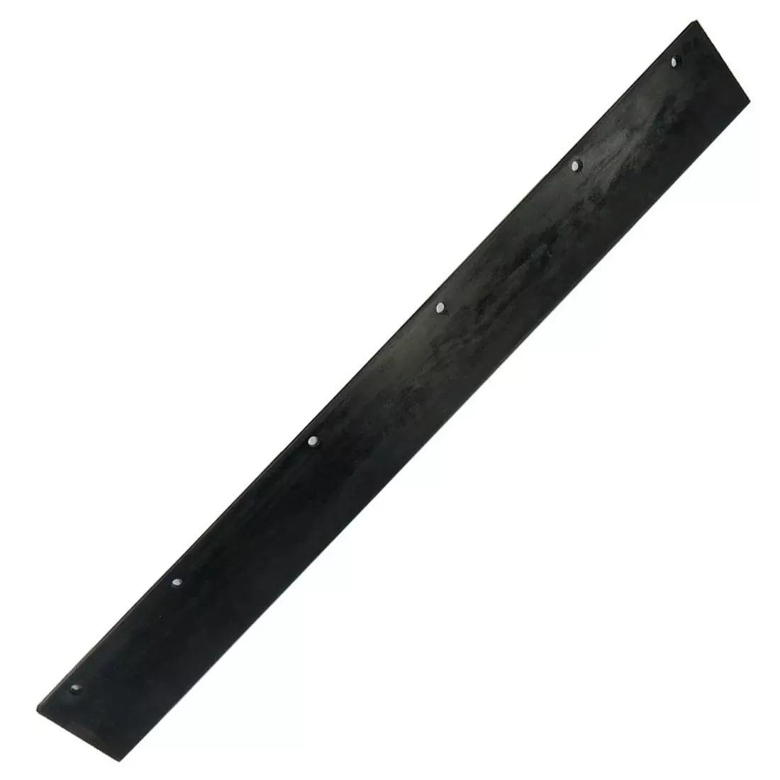 Wacker Neuson 5000183039 Scraper Blade