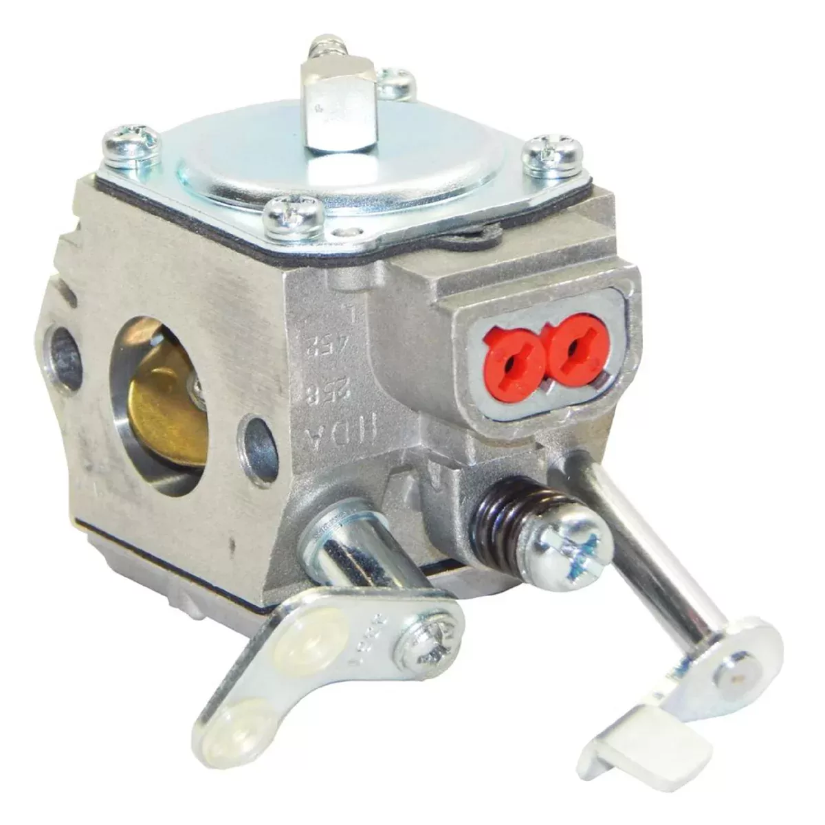 Wacker Neuson 5000217798 Carburetor