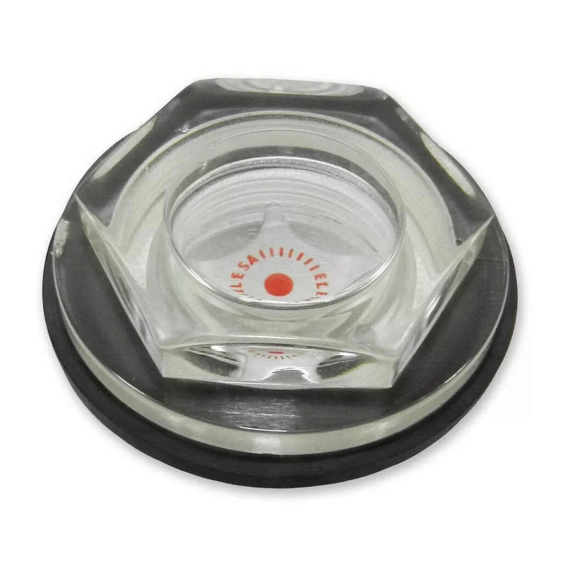 Wacker Neuson 5100033182 Sight Glass