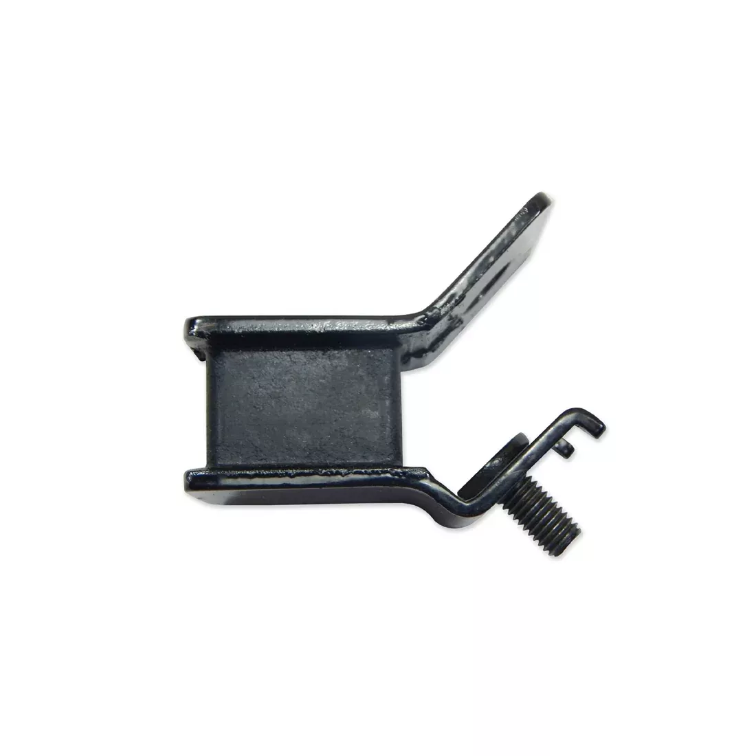 Wacker Neuson 5100042638 Shockmount