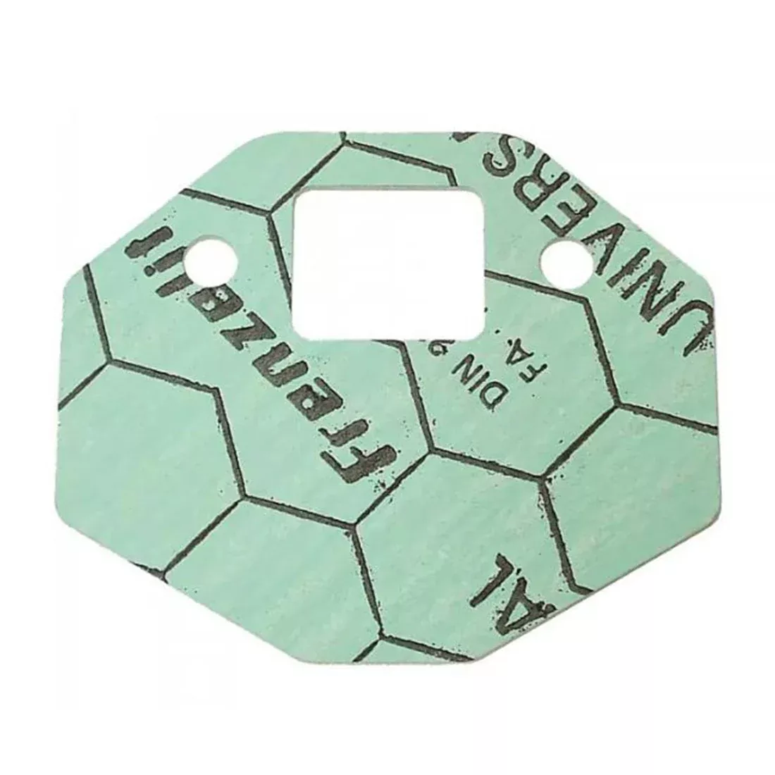 Wacker Neuson 5200001772 Carb Adapter Gasket