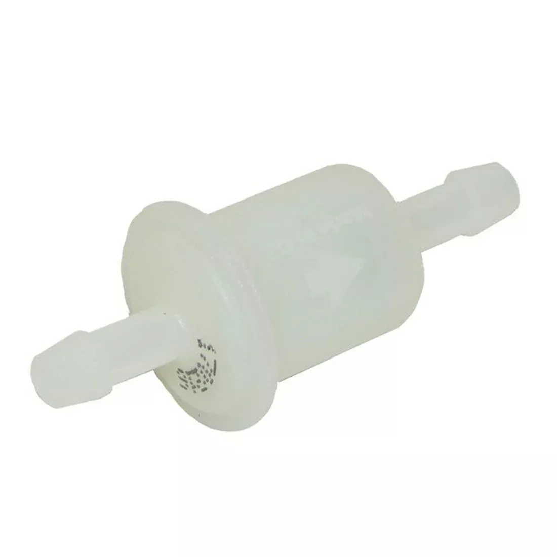 Wacker Neuson 5200004845 Inline Fuel Filter