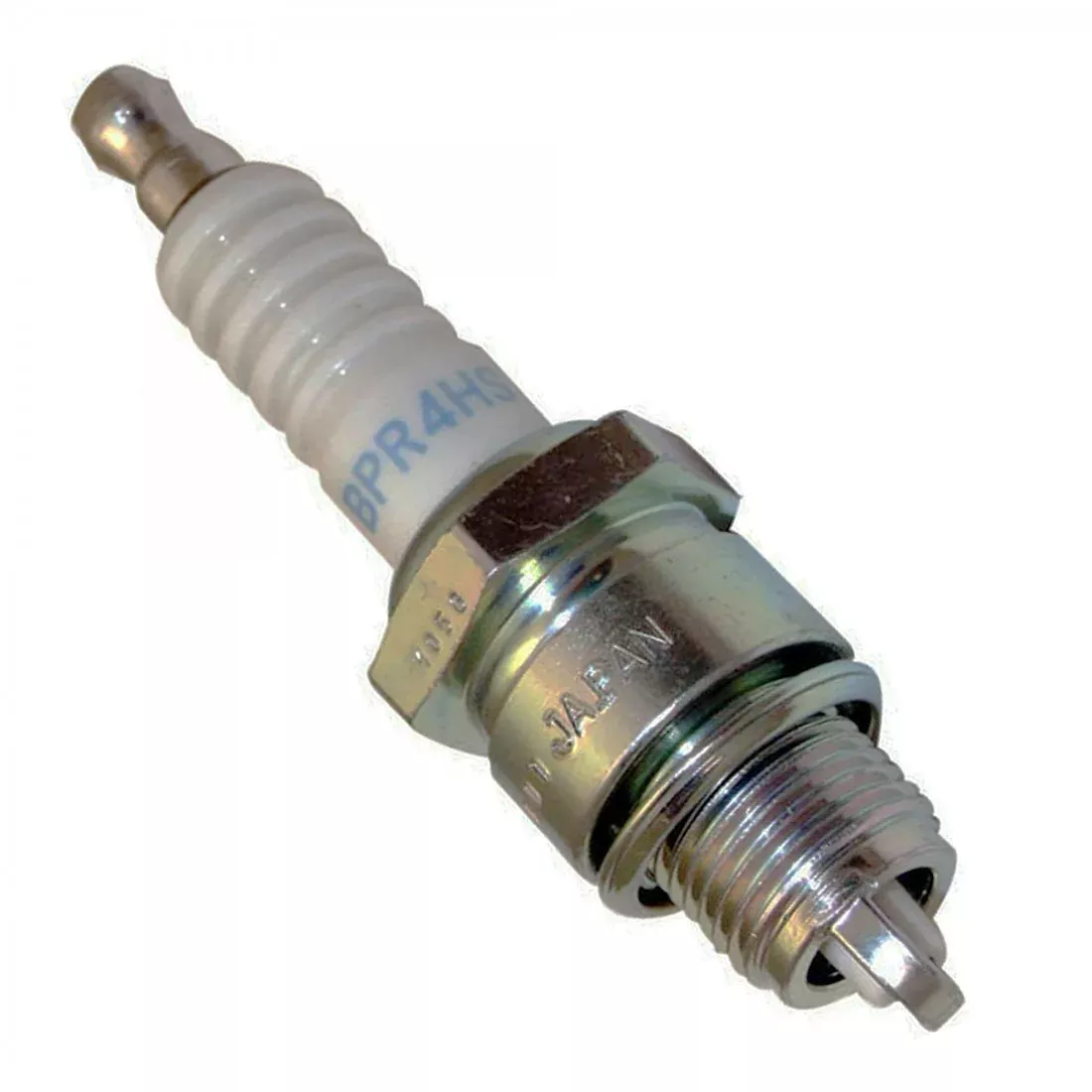 Wacker Neuson 5200006925 Spark Plug
