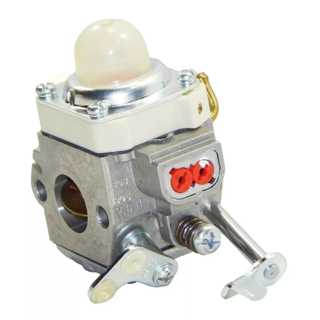 Wacker Neuson 5200014744 Carburetor