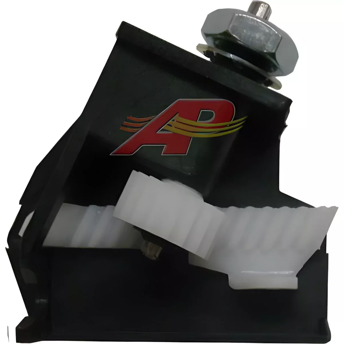 Water Control for Caterpillar 204-3227