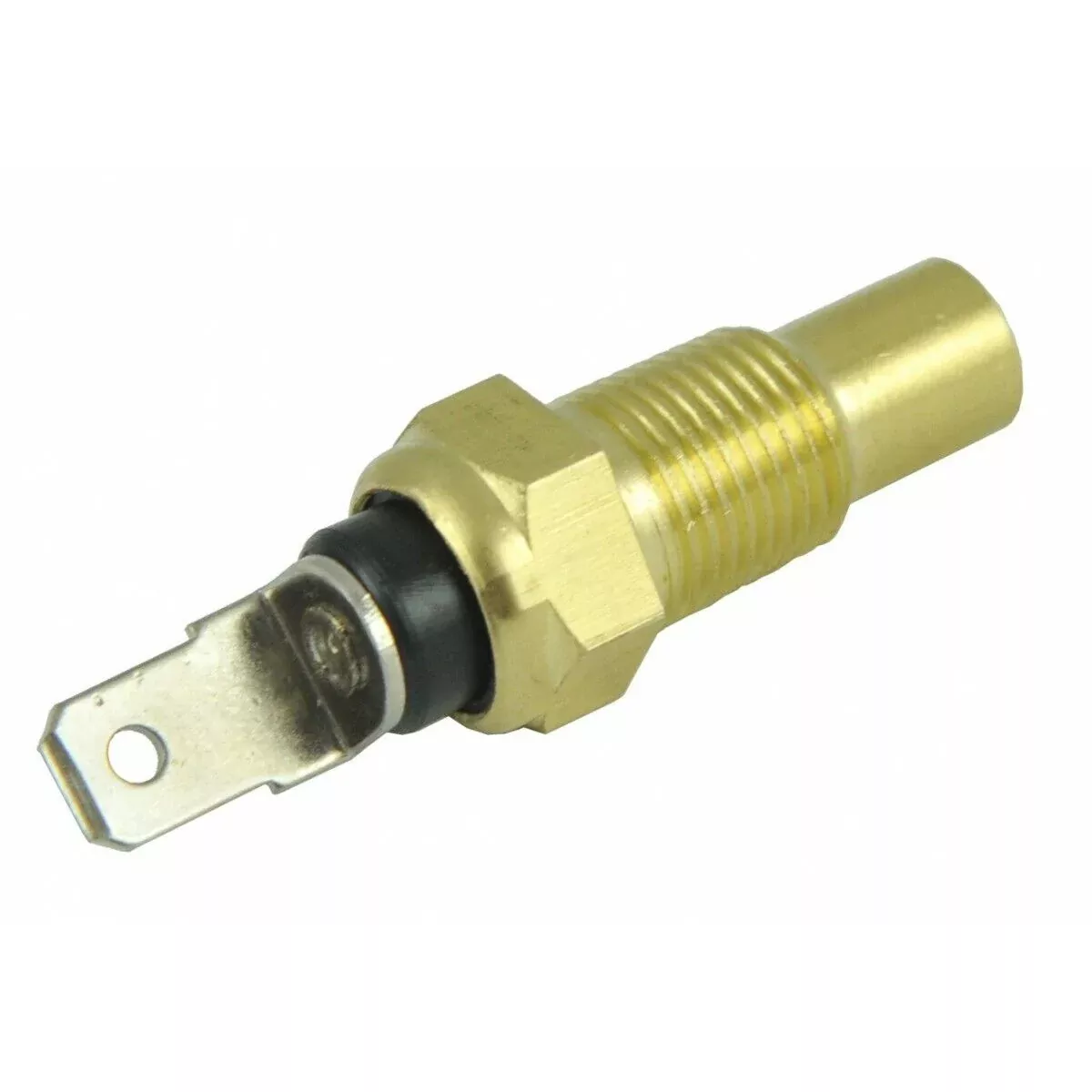 Water Temperature Sensor Fits Kubota Model MX5000