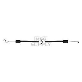 Weedeater 530-049066 Throttle Cable