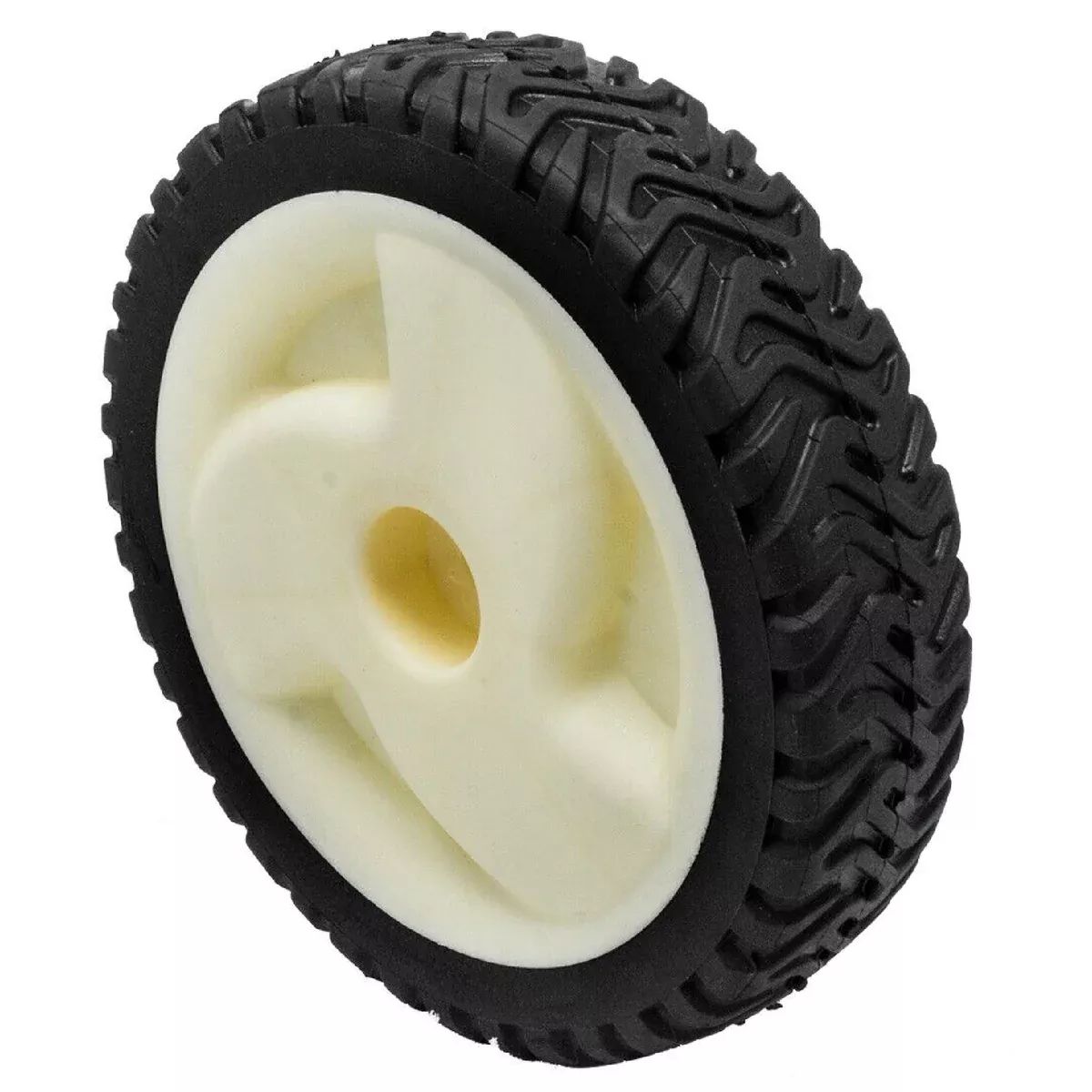Wheel Assembly for Toro 105-1814