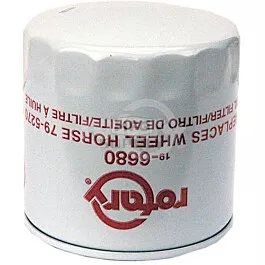 Wheel Horse 108335 Oil Filter