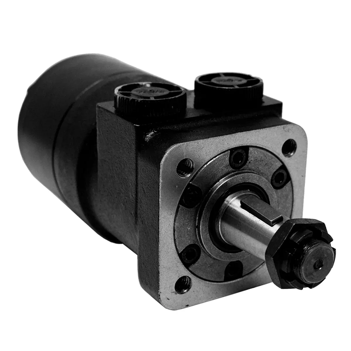 Wheel Motor for Exmark 1-603718
