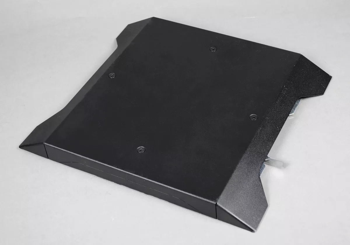 Wiremold OFR15 OFR-Series Tee/Cross