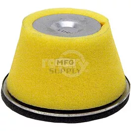 Wisc/Robin 226-32610-07 Air Filter
