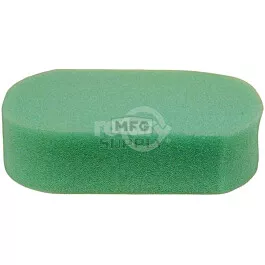 Wisconsin/Robin 2063600303 Air Filter
