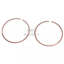 Wiseco Piston Ring(s)
