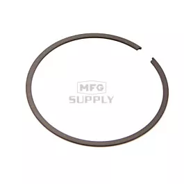 Wiseco Piston Rings